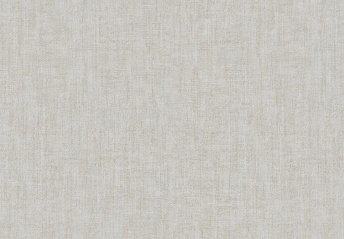 b557c507a5097a64ca68fcd825c57d86