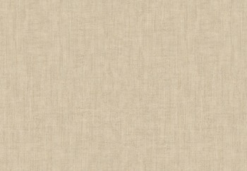 1d1a4947751171d6a595f66c26ec87d9
