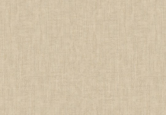 Cristiana Masi 30183 Top Stripes Unito - tapeta imitująca tkaninę