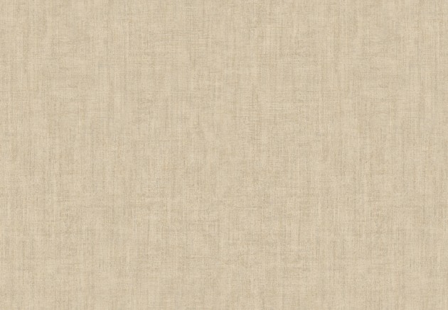Cristiana Masi 30183 Top Stripes Unito - tapeta imitująca tkaninę