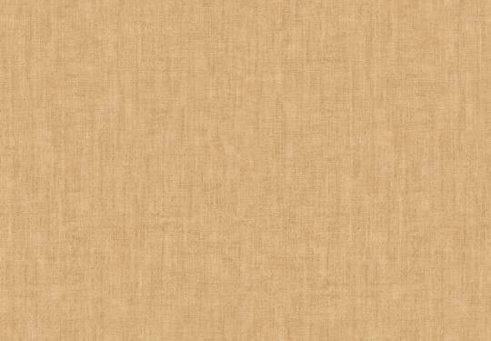 Cristiana Masi 30184 Top Stripes Unito - tapeta imitująca tkaninę