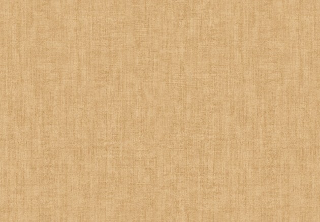 Cristiana Masi 30184 Top Stripes Unito - tapeta imitująca tkaninę