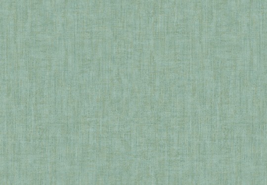 Cristiana Masi 30185 Top Stripes Unito - tapeta imitująca tkaninę