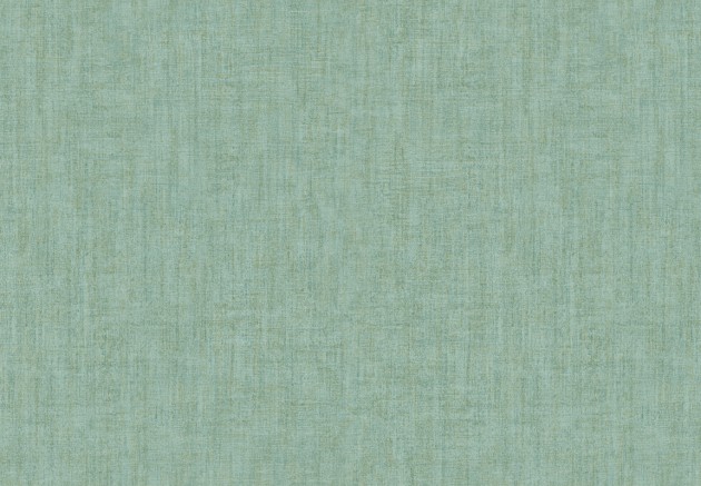 Cristiana Masi 30185 Top Stripes Unito - tapeta imitująca tkaninę