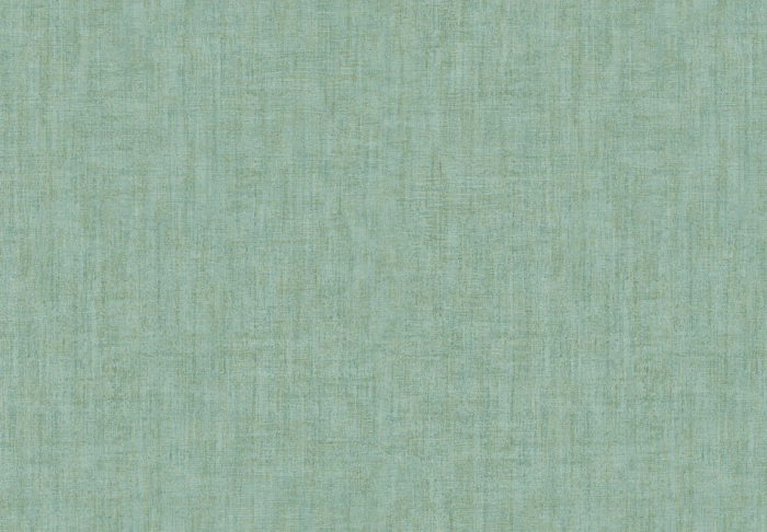 635ece5468505544778a518acc5e9e05