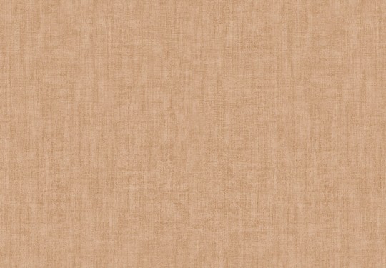 Cristiana Masi 30194 Top Stripes Unito - tapeta imitująca tkaninę