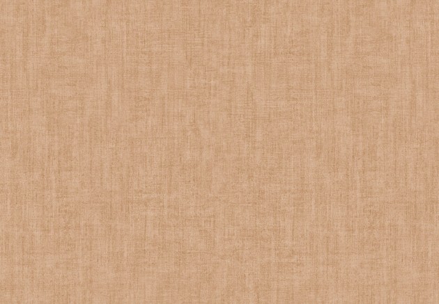Cristiana Masi 30194 Top Stripes Unito - tapeta imitująca tkaninę