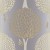 b990d32fb2c6090f2a03efd164ad760c