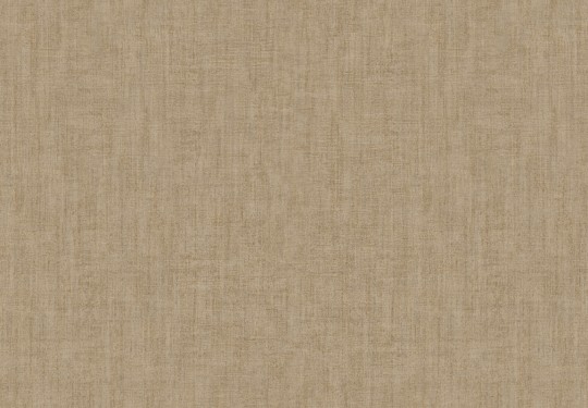 Cristiana Masi 30197 Top Stripes Unito - tapeta imitująca tkaninę