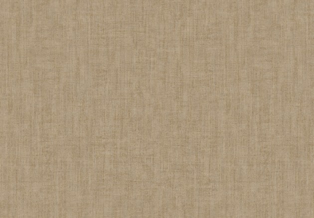 Cristiana Masi 30197 Top Stripes Unito - tapeta imitująca tkaninę