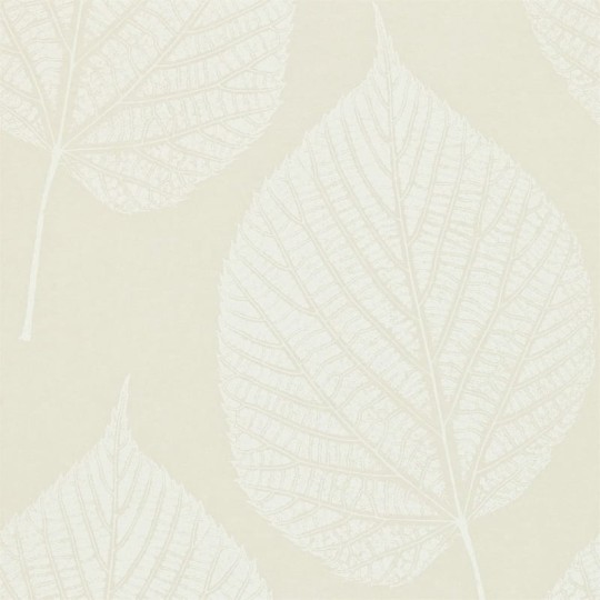 Tapeta Harlequin Momentum vol.2 110369 Leaf