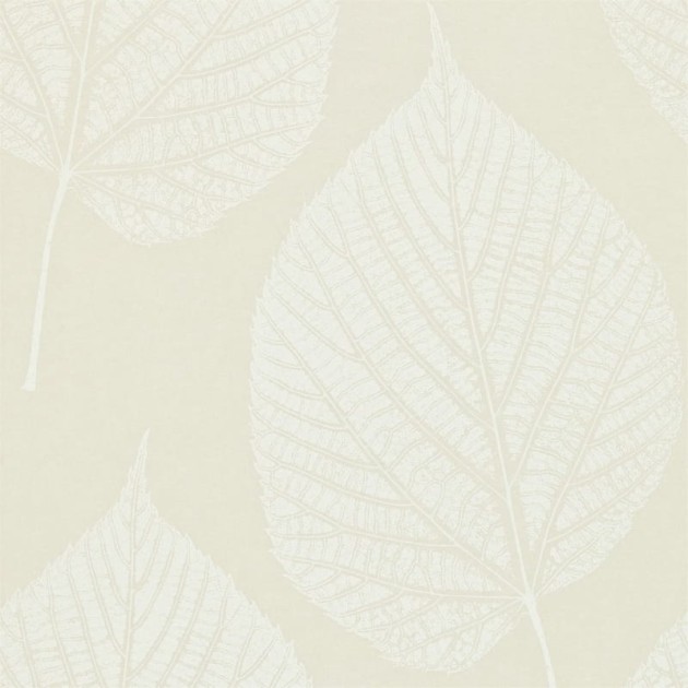 Tapeta Harlequin Momentum vol.2 110369 Leaf