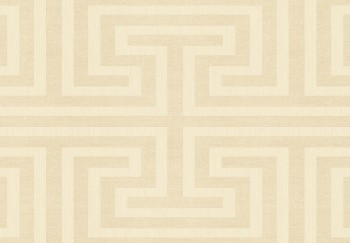 TAPETA-27512-SINTESI.jpg