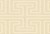TAPETA-27512-SINTESI.jpg
