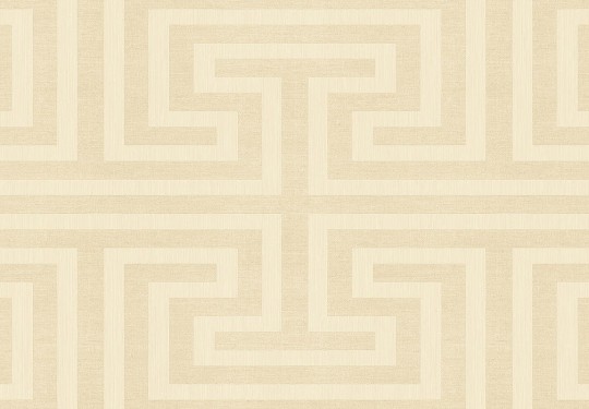 Cristiana Masi 27512 Sintesi Rythmos - tapeta w labirynt