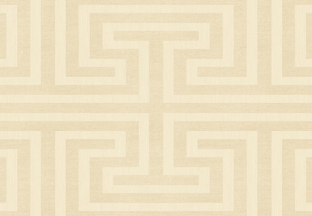 Cristiana Masi 27512 Sintesi Rythmos - tapeta w labirynt