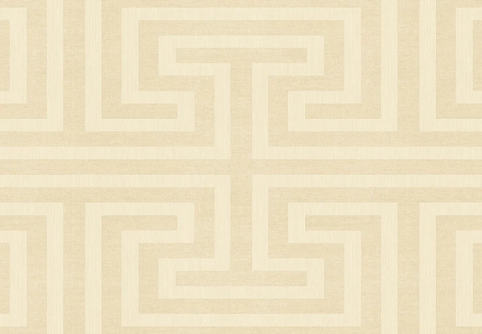 TAPETA-27512-SINTESI.jpg