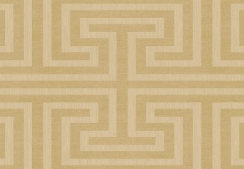TAPETA-27513-SINTESI.jpg