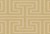 TAPETA-27513-SINTESI.jpg
