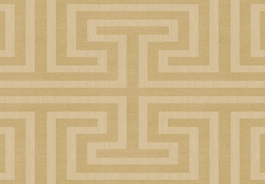 Cristiana Masi 27513 Sintesi Rythmos - tapeta w labirynt