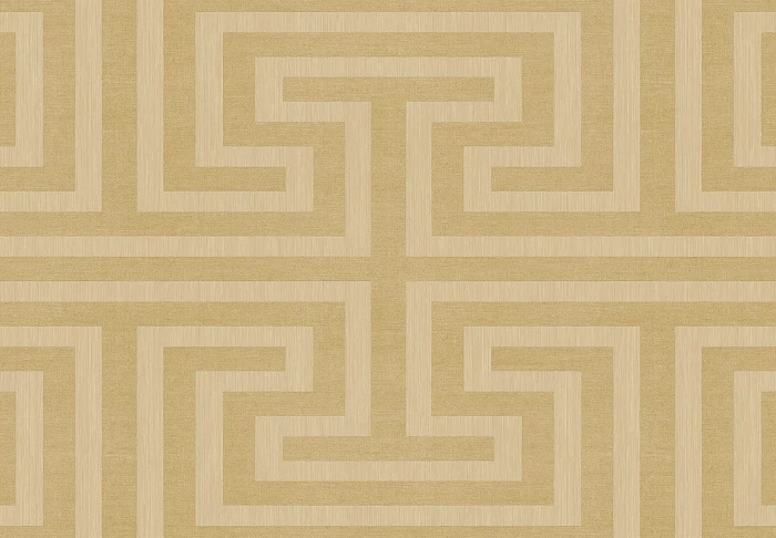 TAPETA-27513-SINTESI.jpg