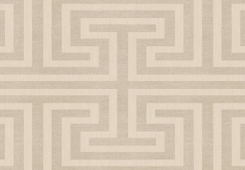 TAPETA-27514-SINTESI.jpg