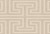 TAPETA-27514-SINTESI.jpg