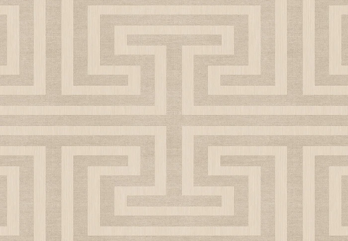 TAPETA-27514-SINTESI.jpg