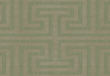 TAPETA-27515-SINTESI.jpg
