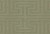 TAPETA-27515-SINTESI.jpg