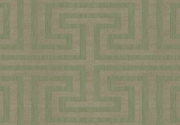 TAPETA-27515-SINTESI.jpg