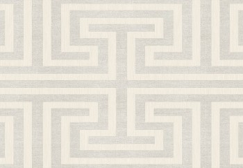 TAPETA-27516-SINTESI.jpg