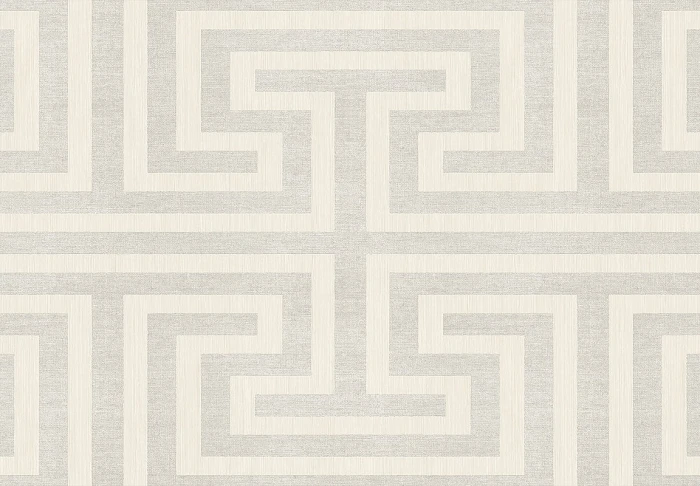 TAPETA-27516-SINTESI.jpg