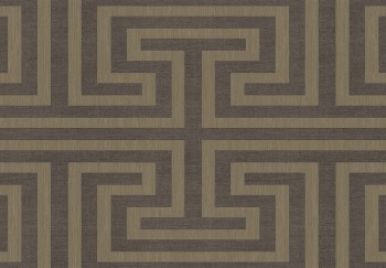 TAPETA-27519-SINTESI.jpg