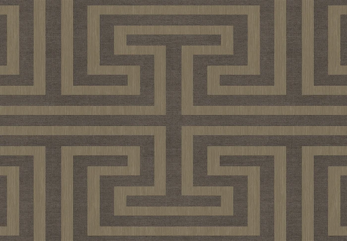 TAPETA-27519-SINTESI.jpg