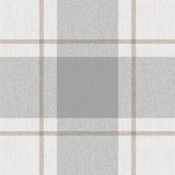 38406.jpg
