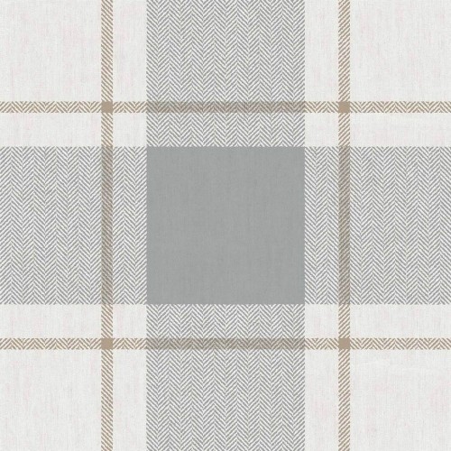 38406.jpg