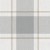 38406.jpg