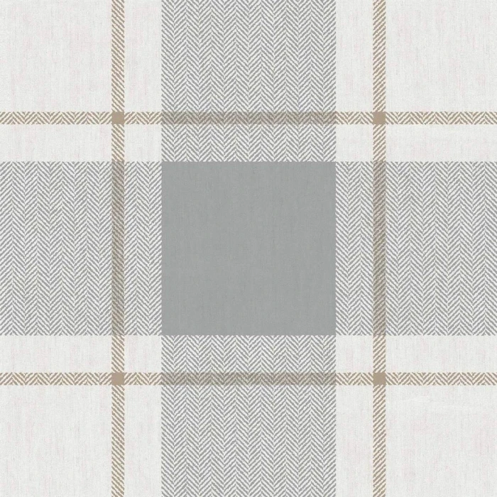 38406.jpg
