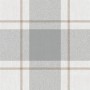 38406.jpg