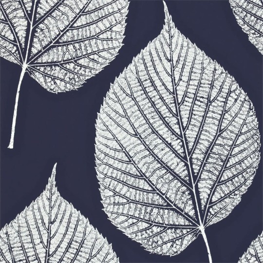Tapeta Harlequin Momentum vol.2 110371 Leaf