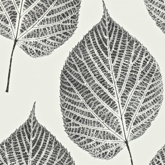 Tapeta Harlequin Momentum vol.2 110373 Leaf