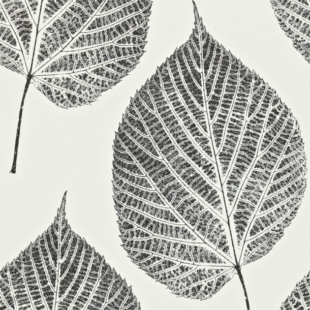 Tapeta Harlequin Momentum vol.2 110373 Leaf