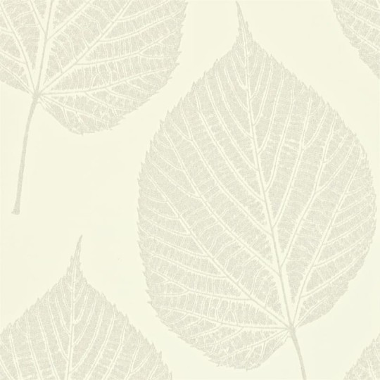 Tapeta Harlequin Momentum vol.2 110375 Leaf