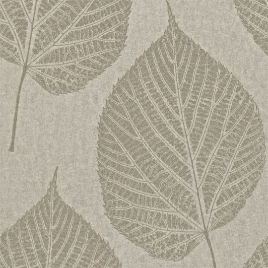 Tapeta Harlequin Momentum vol.2 110376 Leaf