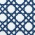 4f61855c98adcaf1b8c19ebb44f6ca32
