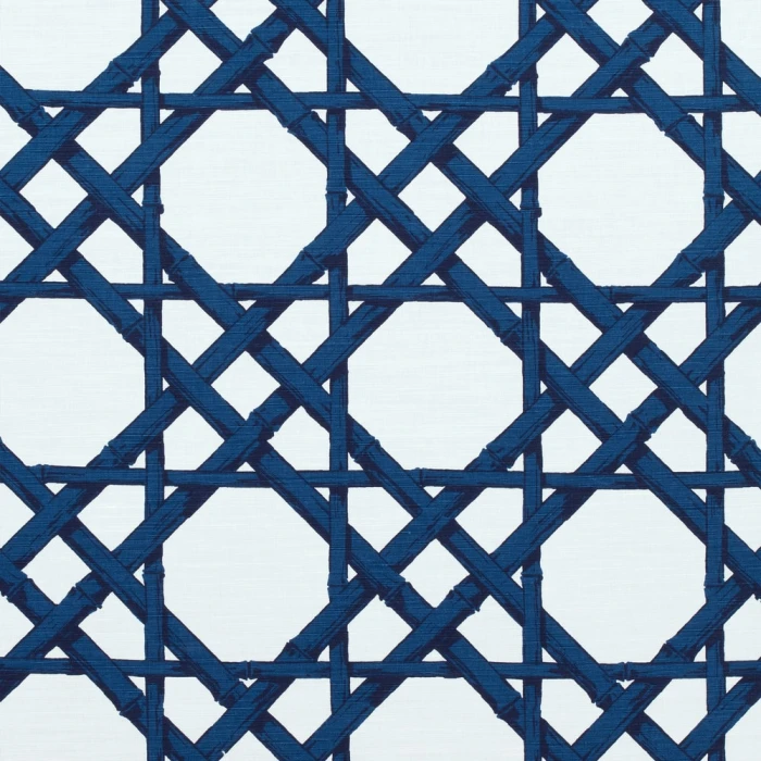 4f61855c98adcaf1b8c19ebb44f6ca32