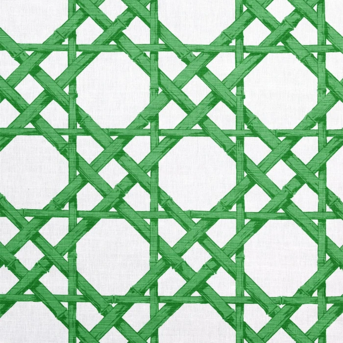 d680f73c7b331488e040622f2494ee10