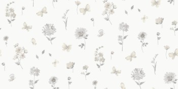 c5424bd6040d62b49fa5a0dcdd1f829f