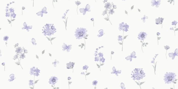 0f24ba691b68b1ff9088021487d3a5f6
